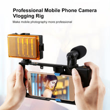 Load image into Gallery viewer, PU3067L_3.jpg@d7408c5b7727b82fb63a04480dce1236
