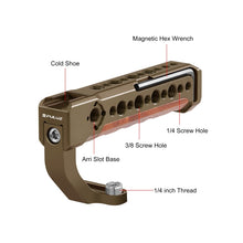 Load image into Gallery viewer, PU3068GT_2.jpg@9ff7932136555a1ad3c960ddae1119d5
