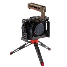 Load image into Gallery viewer, PU3068GT_5.jpg@fe69eb2207bf2736eb5f20be375c997b
