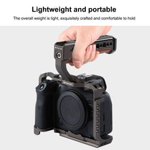 Load image into Gallery viewer, PU3069GT_4.jpg@ad922f87b51e92bce7f361f1728f3805
