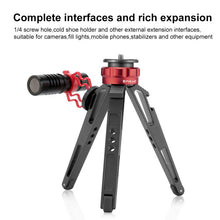 Load image into Gallery viewer, PU3070GT_3.jpg@7e7273136293f1d4c407b36657d76a63
