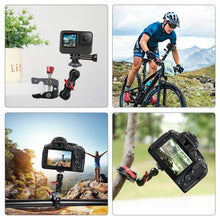 Load image into Gallery viewer, PU3079R_5.jpg@d3fe4317b9cba2295005d553440429b5
