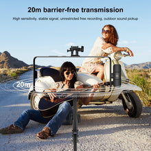 Load image into Gallery viewer, PU3082B_7.jpg@21ec152c12a01e020b0433f1b6231ae4
