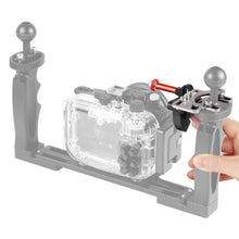 Load image into Gallery viewer, PU3086R_3.jpg@5bb4df791d1ff0a9232d9fb6cd0b855c
