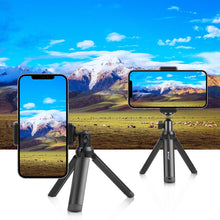 Load image into Gallery viewer, PU3092B_5.jpg@06f32c891ef14b291f3d3f4b4bb0c103
