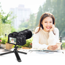 Load image into Gallery viewer, PU3092B_6.jpg@1c883dbfb7592b2fb0700660b4eb341f
