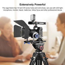 Load image into Gallery viewer, PU3098B_6.jpg@4616f4c62669a42a630eacb26207ec77
