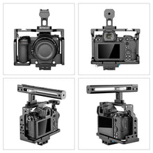 Load image into Gallery viewer, PU3098B_7.jpg@cfcd45cd629b1507da227ced2820a4a3
