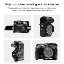 Load image into Gallery viewer, PU3106B_5.jpg@d2adab6b6d274dca8f197ec9614c0f20
