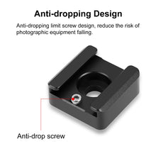 Load image into Gallery viewer, PU3108B_3.jpg@68419e654fbb50904bdbe9da470276c8
