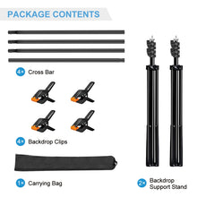 Load image into Gallery viewer, PU3110B_6.jpg@6fc0b726f35163e2408c735603c6b70f
