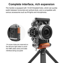 Load image into Gallery viewer, PU3112B_3.jpg@1b657724fd44352be75615a334962e6c
