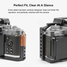 Load image into Gallery viewer, PU3112B_4.jpg@503655351f9472466dcfbc786973dc32
