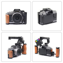 Load image into Gallery viewer, PU3112B_6.jpg@1eac261203f1a265e3cee415d70f1de0
