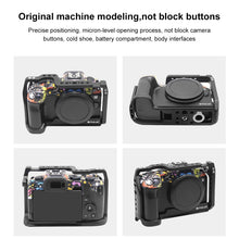 Load image into Gallery viewer, PU3113B_4.jpg@3ae3aac0f445ba13bee7f5855a350955
