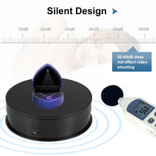 Load image into Gallery viewer, PU3115B_5.jpg@b77ce169e9e2db00299c405c3bde9aaf
