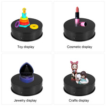 Load image into Gallery viewer, PU3115B_7.jpg@b149566428b5e712892891d9a84c1d1c
