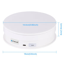 Load image into Gallery viewer, PU3115W_1.jpg@e236ad905b36727d0b6d0f6eb07b128d
