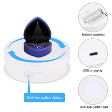 Load image into Gallery viewer, PU3115W_2.jpg@31887348bd91db61be188e15ebb47040
