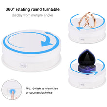 Load image into Gallery viewer, PU3115W_4.jpg@efc3bb11ec72407cddcab9b9e54e9427
