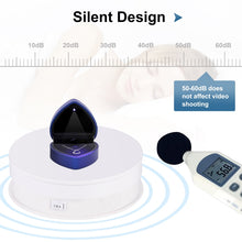 Load image into Gallery viewer, PU3115W_5.jpg@ab01f475e7e4d3da49770818185ed946
