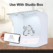 Load image into Gallery viewer, PU3115W_6.jpg@3a3ec6a611df51978917a164df62a490
