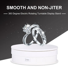 Load image into Gallery viewer, PU3115W_8.jpg@26953cfa49d540aff1da8d438e035412
