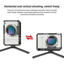 Load image into Gallery viewer, PU3117B_5.jpg@6bdacfa8c955964610cd8e40a65cfc0f
