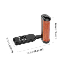 Load image into Gallery viewer, PU3122_1.jpg@aa53012b0d2085d2405be16f79a1af28
