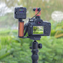 Load image into Gallery viewer, PU3122_9.jpg@901d883f5e6e29fe29f2eb3e205f3d3f
