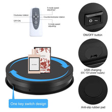 Load image into Gallery viewer, PU3130B_2.jpg@3493373444e1a5a068e81d011f014d93
