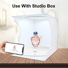 Load image into Gallery viewer, PU3130W_5.jpg@f7bfb08a59473944e74ab5306c3384d1
