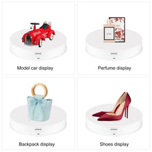 Load image into Gallery viewer, PU3130W_6.jpg@a9d731c4357cd48bac1bed8701d4df08
