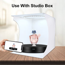 Load image into Gallery viewer, PU3131B_5.jpg@b7cd4fe1764d87be376811cf753265b4
