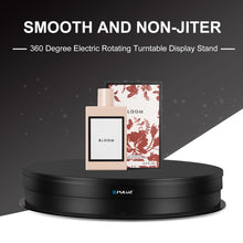 Load image into Gallery viewer, PU3131B_7.jpg@27e70a9090c14d793e5b05dc92f7d130
