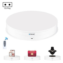 Load image into Gallery viewer, PU3131W.jpg@060834b1f6de0e74a8e2f2b8aef3ec6b
