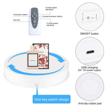 Load image into Gallery viewer, PU3131W_2.jpg@c37f47183ff7513621e267d1e0638264
