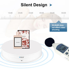 Load image into Gallery viewer, PU3131W_3.jpg@bbc5bb326b36b52671e4ba3474a09d44
