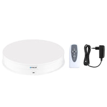 Load image into Gallery viewer, PU3131W_8.jpg@75521c52d03cbb6f08a8de03f025d149
