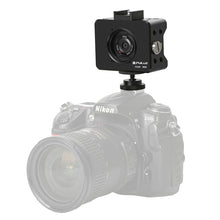 Load image into Gallery viewer, PU313B_11.jpg@398329e251b0f0adab910b7b31348786
