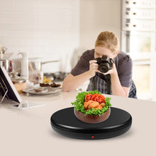 Load image into Gallery viewer, PU3145EU_6.jpg@c5a9a4d0ee75cc1374e79cc2518e87e6
