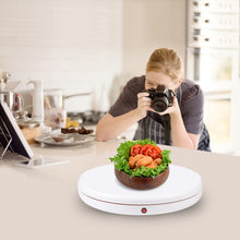 Load image into Gallery viewer, PU3146AU_6.jpg@3008a22d91a9c1170e839fb81d3f3d7f
