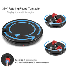 Load image into Gallery viewer, PU3147UK_3.jpg@6b2b7f7800da2b2fbd797b42c6ce21af
