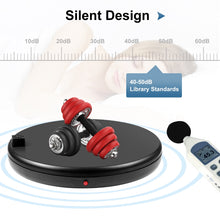 Load image into Gallery viewer, PU3147UK_5.jpg@3bf81fcd2346f9f87019f7a0d49d5f3d
