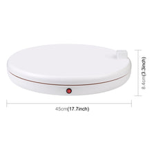 Load image into Gallery viewer, PU3148EU_1.jpg@c5ffa083b4025a4d86ce74fff2cec616
