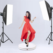 Load image into Gallery viewer, PU3148UK_7.jpg@5523fb179fe7d0d721b75127cda46962
