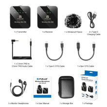 Load image into Gallery viewer, PU3153B_10.jpg@3767ab0e98ef90106aad29223591ae5e
