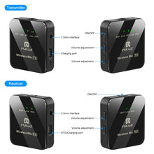 Load image into Gallery viewer, PU3153B_3.jpg@a76c8d16db9c40072adcbe5232ee919c
