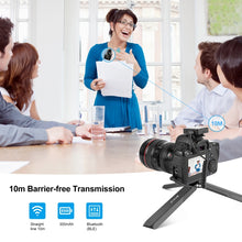 Load image into Gallery viewer, PU3153B_8.jpg@70bc9e5ebcfbf3bf96e39576e41ffc72
