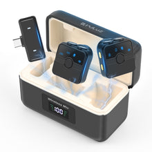 Load image into Gallery viewer, PU3155B.jpg@0ac3c9ac9f82fadb603337132158f5be
